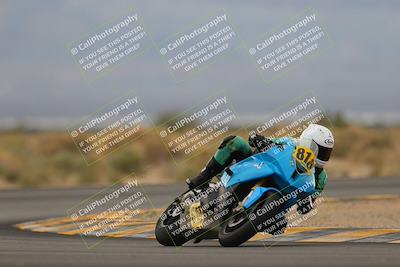 media/Dec-03-2022-CVMA (Sat) [[a3451eb8a4]]/Race 10 Amateur Supersport Open/